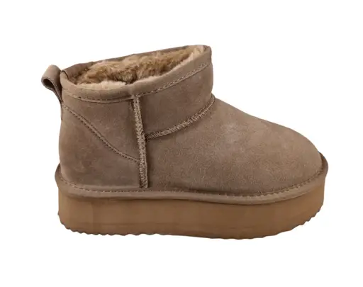 VINCEZA 97962 SKÓRA - zdjęcie 1