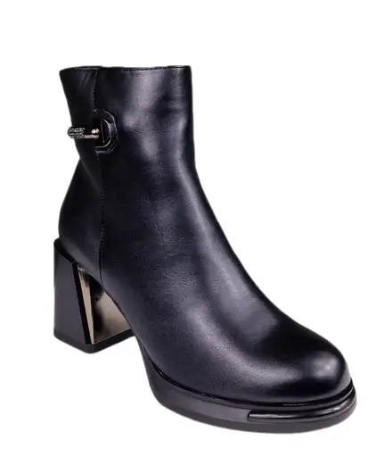 ESTETIC 58406 PU - zdjęcie 1