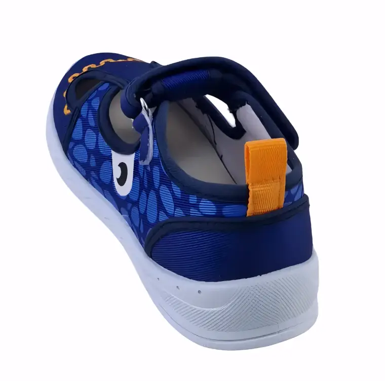 AXIM 1TE25422G - zdjęcie 3