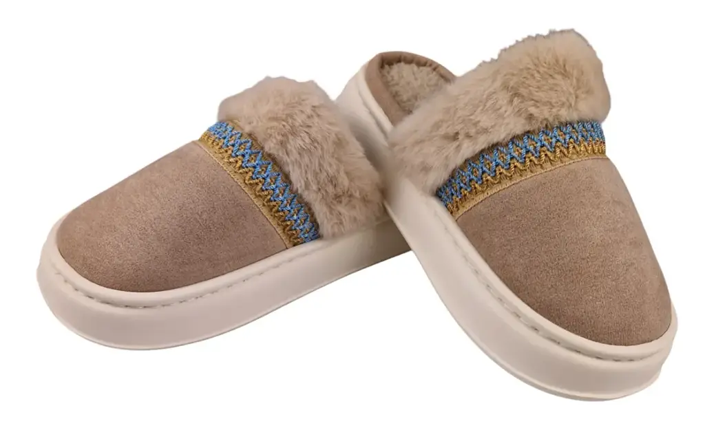 FILIPPO DK7477/25 - zdjęcie 5