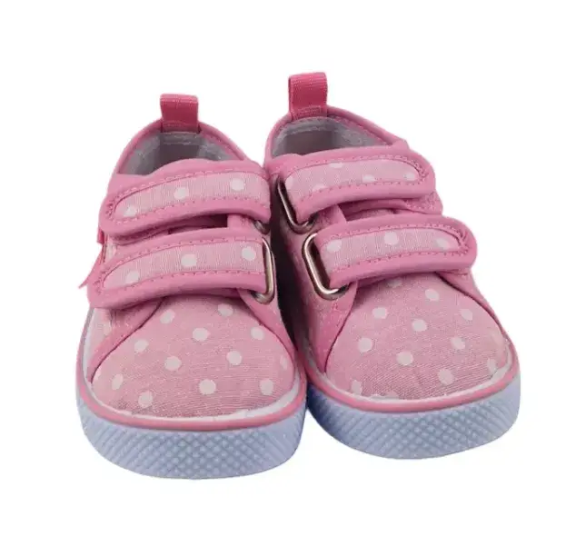 ATLETICO JC-1041 - zdjęcie 6