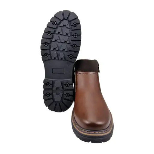 VANHORN 71317 - zdjęcie 5