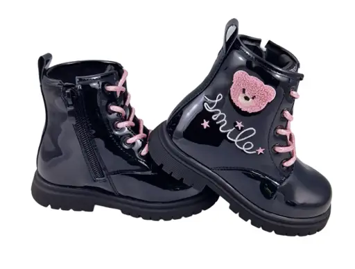 AMERICAN XD 176 - zdjęcie 4