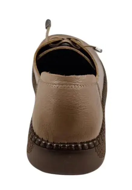 CAMBELL 15301 - zdjęcie 3