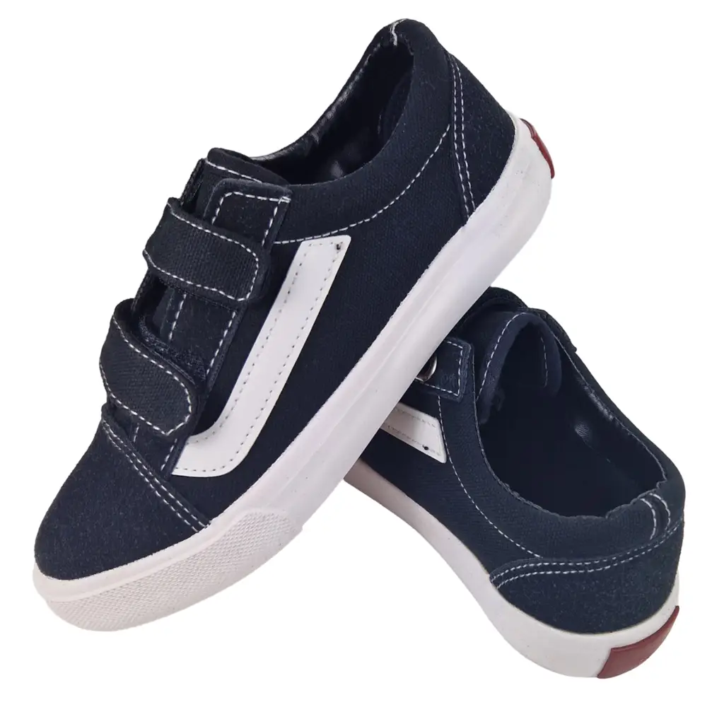 ATLETICO WY-18081-V /BIAŁY - zdjęcie 4