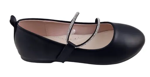 EVENTO 24DZ19-7230 - zdjęcie 1