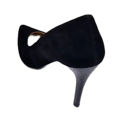 CZÓŁENKO OS-707 - zdjęcie 2