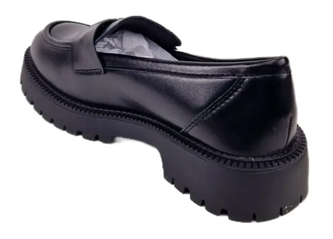 VINCEZA 62126 - zdjęcie 3