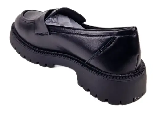 VINCEZA 62126 - zdjęcie 3