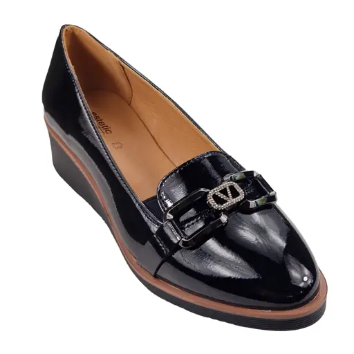 ESTETIC 58478 - zdjęcie 2