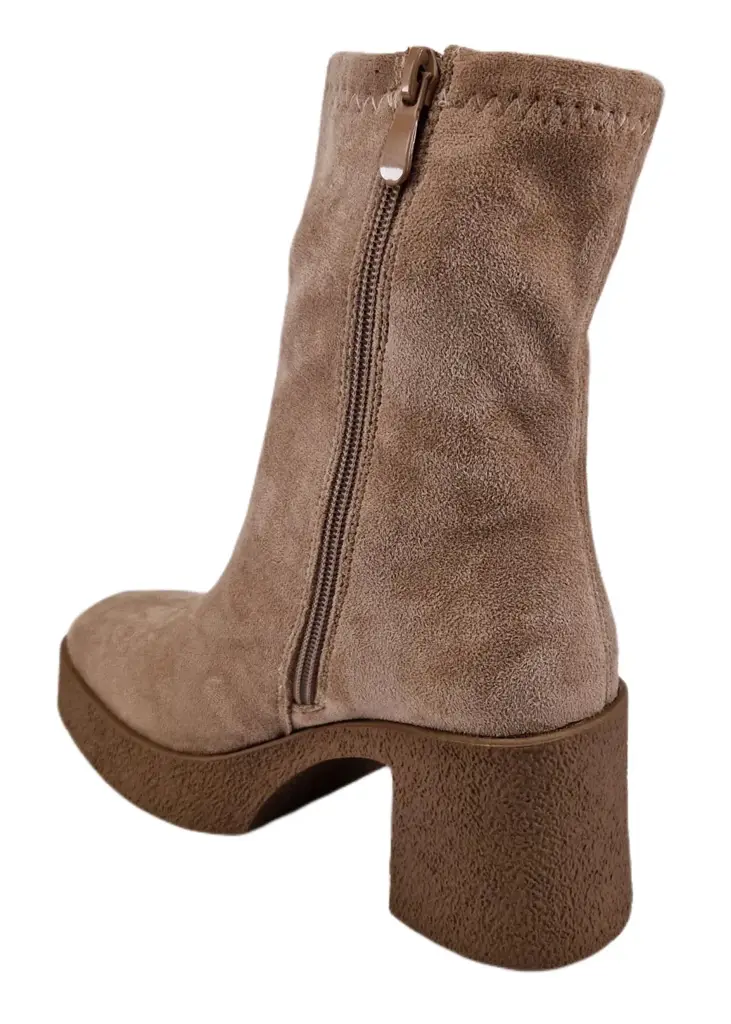 BOTEK S.BARSKI HY42-739 - zdjęcie 3