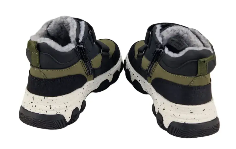 WOJTYŁKO 5Z26103 - zdjęcie 5