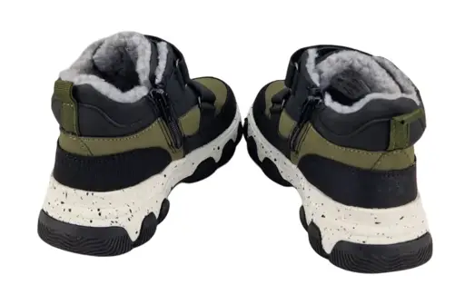 WOJTYŁKO 5Z26103 - zdjęcie 5