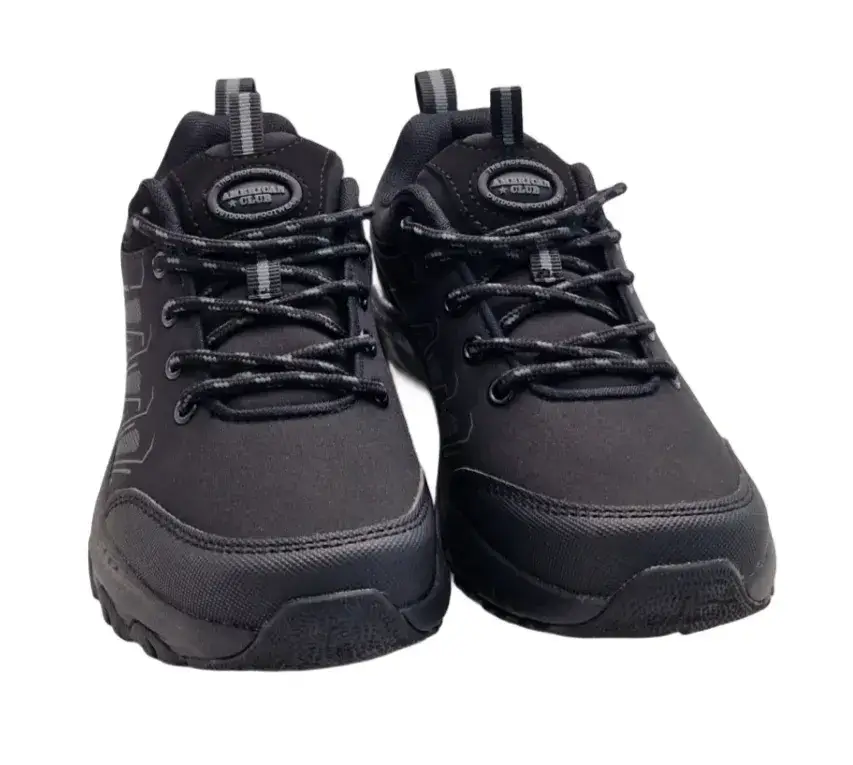 AMERCIAN WT252 - zdjęcie 4