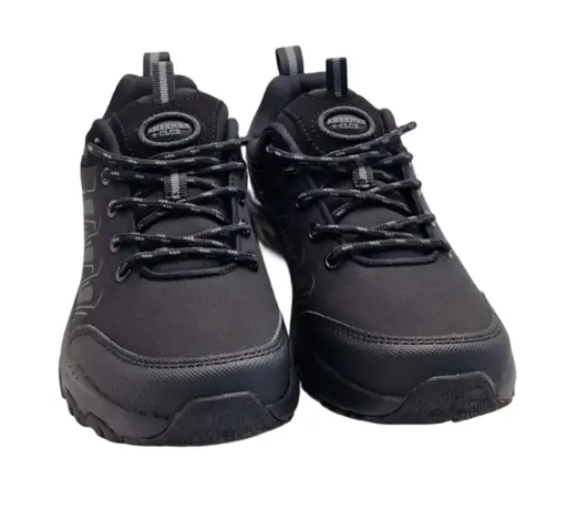 AMERCIAN WT252 - zdjęcie 4