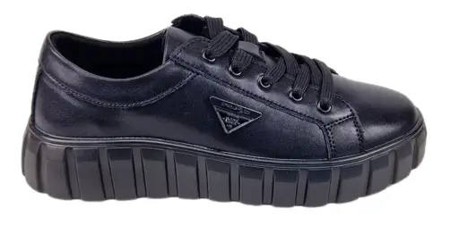 FILIPPO DP4670/24 - zdjęcie 1