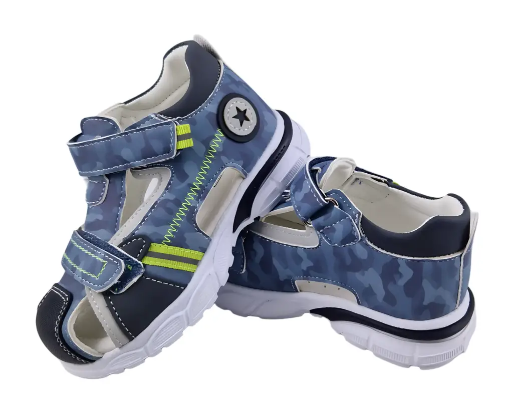 NEWS 25DZ23-9052 - zdjęcie 6