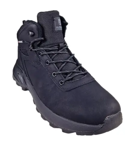 MCBRAUN 24MN38-8067 - zdjęcie 2