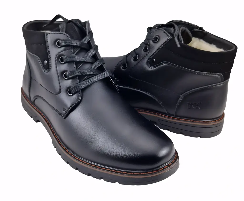 WOJTYŁKO 8ZW26076 - zdjęcie 4