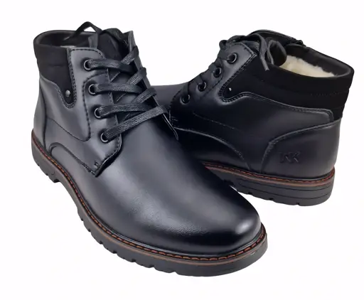 WOJTYŁKO 8ZW26076 - zdjęcie 4