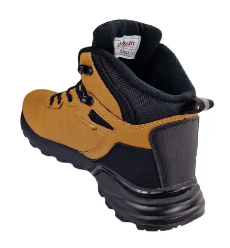 MCBRAUN 24MN38-8067 CAMEL - zdjęcie 3