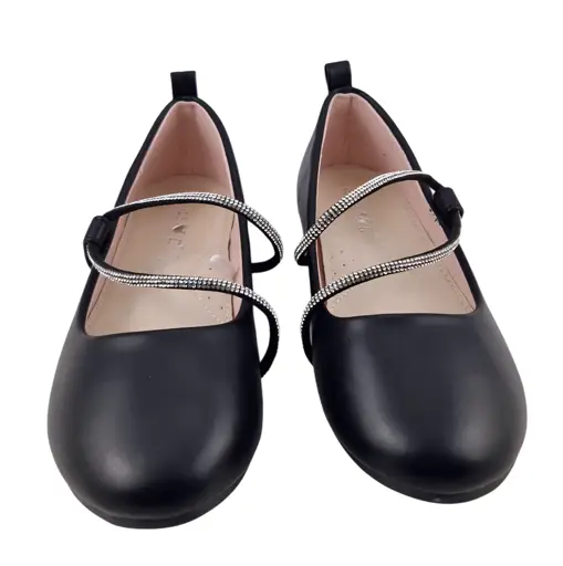 EVENTO 24DZ19-7230 - zdjęcie 4