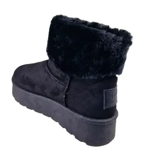 BIG STAR OO274A108 - zdjęcie 3