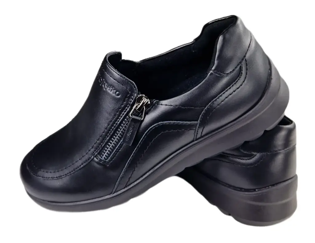 WOJTYŁKO 7B25006C - zdjęcie 7