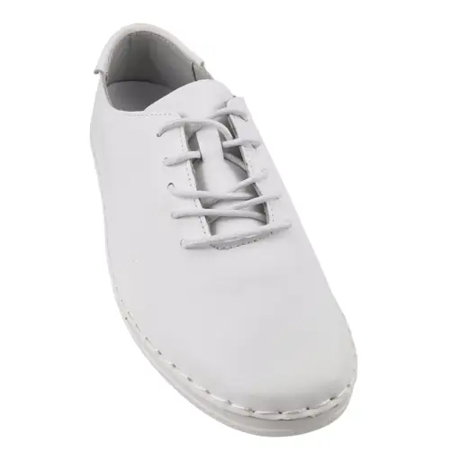 ESTETIC LR51-645 - zdjęcie 2