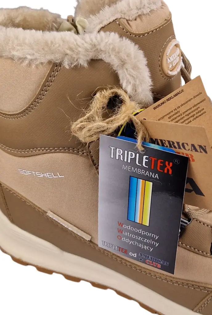 AMERICAN SN 51/24 - zdjęcie 10