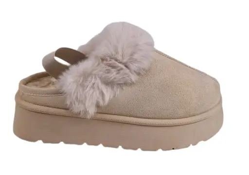 NEWS 24BT26-7355 - zdjęcie 2