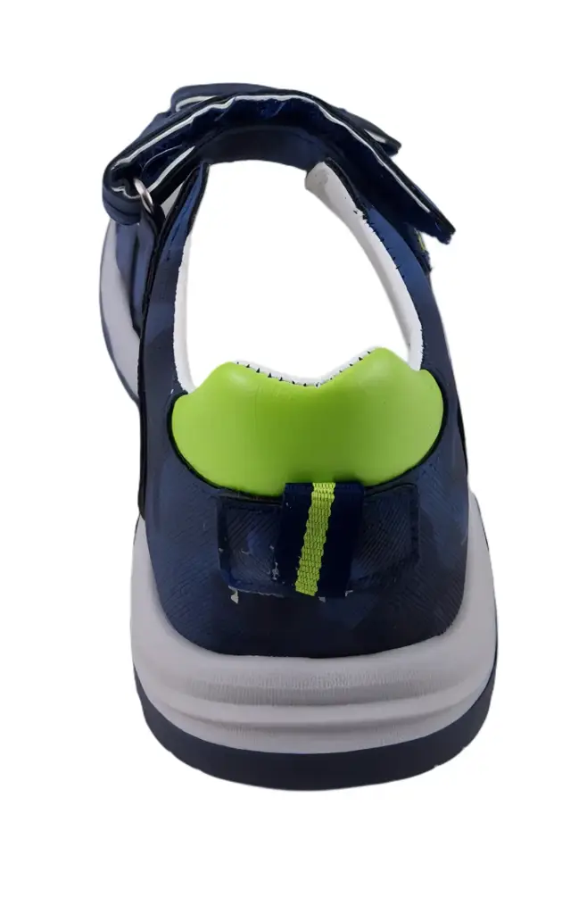 MISS 25DZ23-8944 - zdjęcie 3