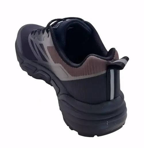 ATLETICO VB17321 /TAN - zdjęcie 3