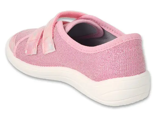 BEFADO 772Y006 - zdjęcie 4