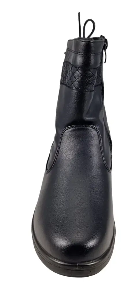 EVENTO 24BT02-7985 - zdjęcie 2