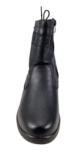 EVENTO 24BT02-7985 - zdjęcie 2