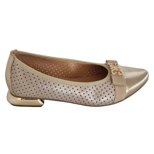 POTOCKI 12556 - zdjęcie 1