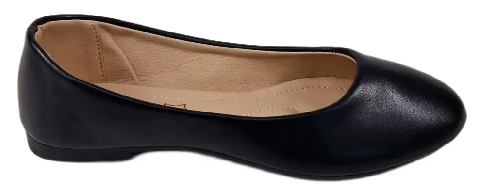 EVENTO 9BL02-1029 - zdjęcie 3