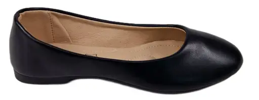 EVENTO 9BL02-1029 - zdjęcie 3