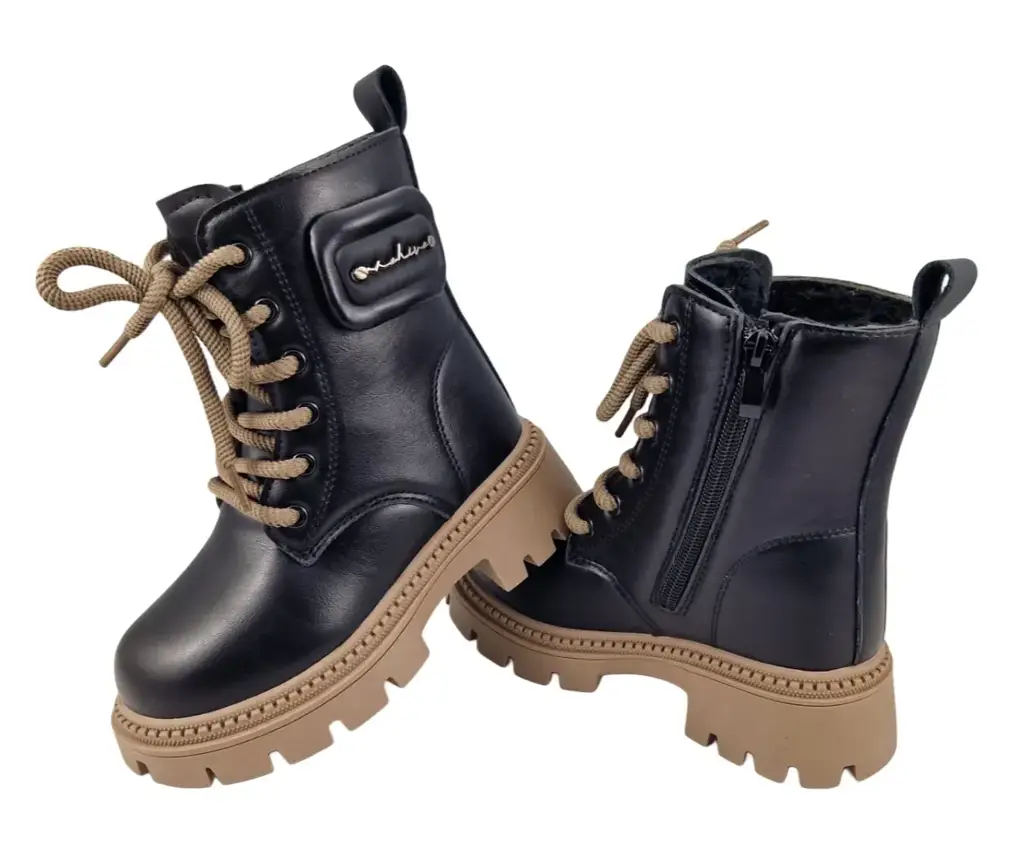 MISS E 25DZ23-9491 - zdjęcie 7