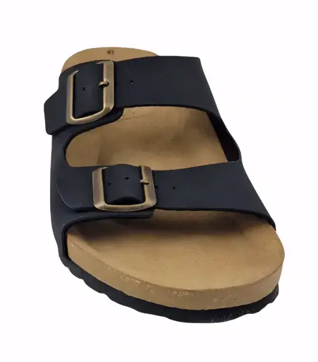 INBLU NU000012 - zdjęcie 2