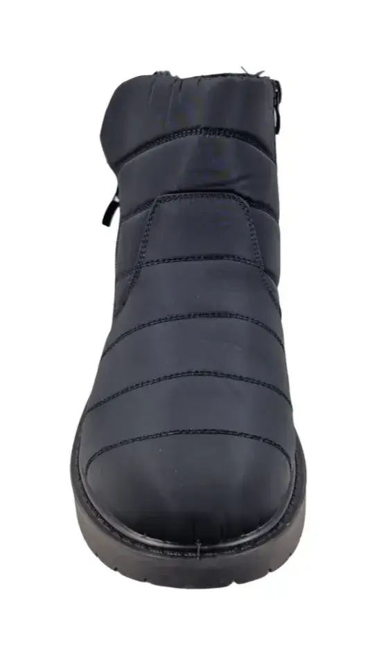 UNISOFT 24MN02-8002 - zdjęcie 5