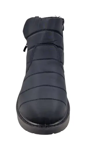 UNISOFT 24MN02-8002 - zdjęcie 5