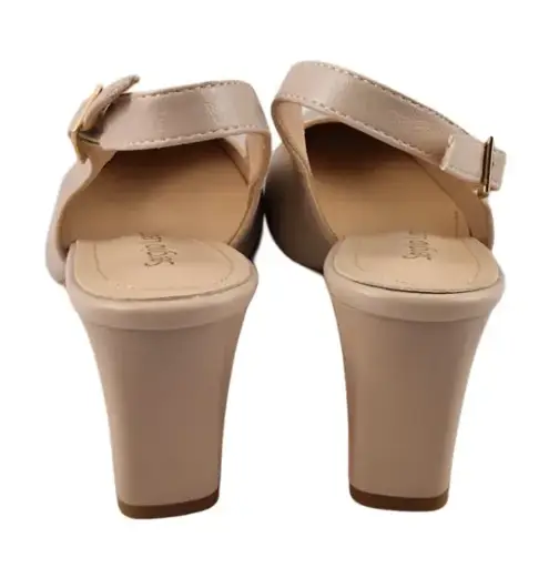 CZÓŁENKO SK162 - zdjęcie 5