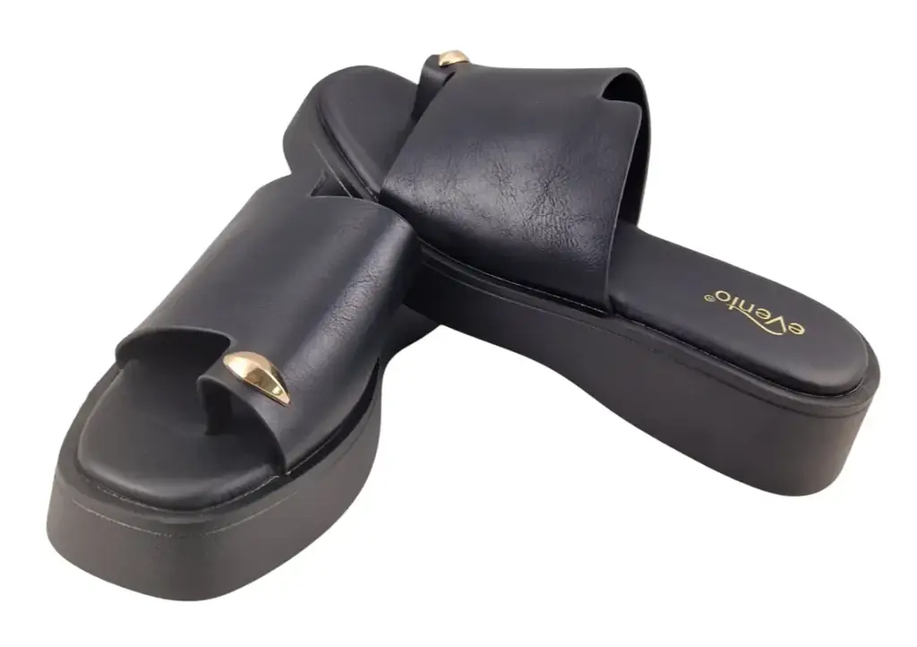 ESTETIC 25SD97-8799 - zdjęcie 7