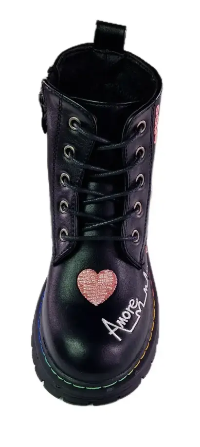 BEFADO 169X019 - zdjęcie 3