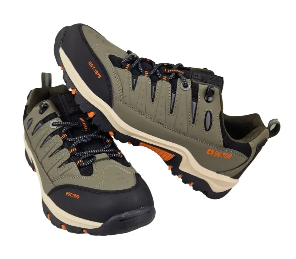 BIG STAR RR174072 - zdjęcie 6