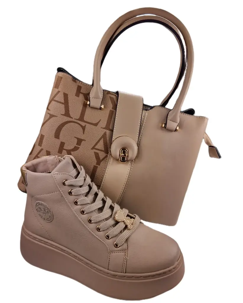 TOREBKA R-1971 - zdjęcie 8