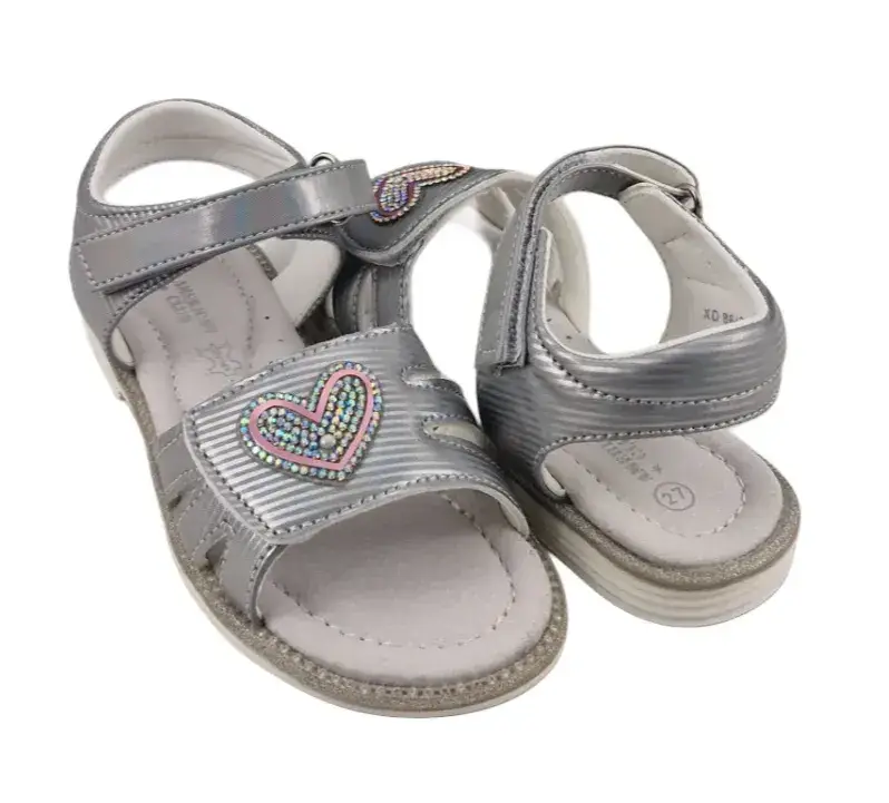 AMERICAN XD 86/24 - zdjęcie 4