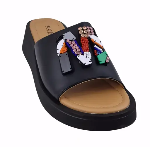 ESTETIC 66623 SKÓRA - zdjęcie 1